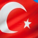 15 Essential FAQs for Turkish Citizenship by Investment in 2025