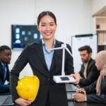 Turkish Citizenship by Job Creation