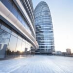 Advantages of Buying Property by a Company in Turkey in 2025