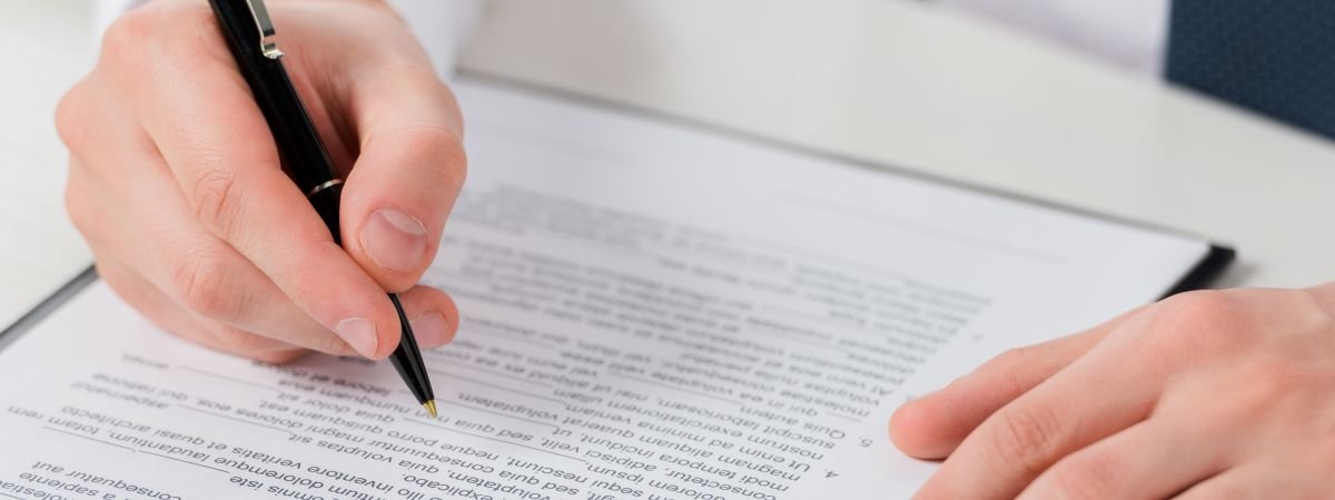 All Details of Leasing Law in Turkey