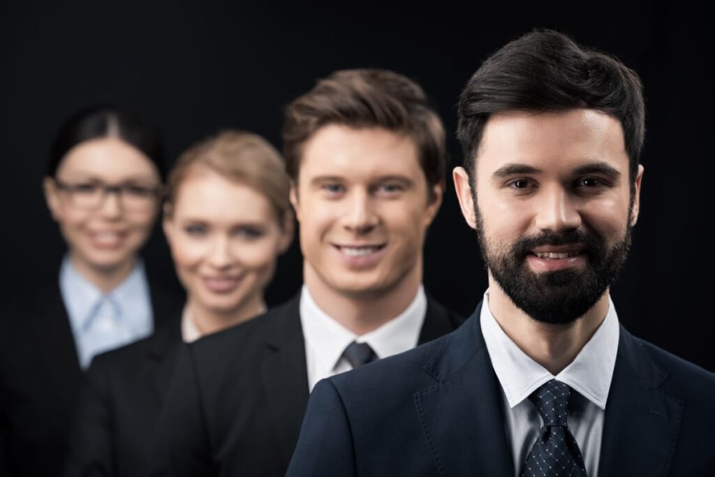 Appeals for Rejected Work Permit Applications in Turkey