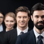 Appeals for Rejected Work Permit Applications in Turkey