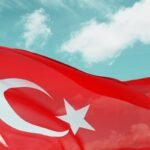Apply for Turkish Citizenship by Bank Deposit