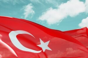 Apply for Turkish Citizenship by Bank Deposit