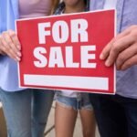 Asset Purchase Agreements in Turkey