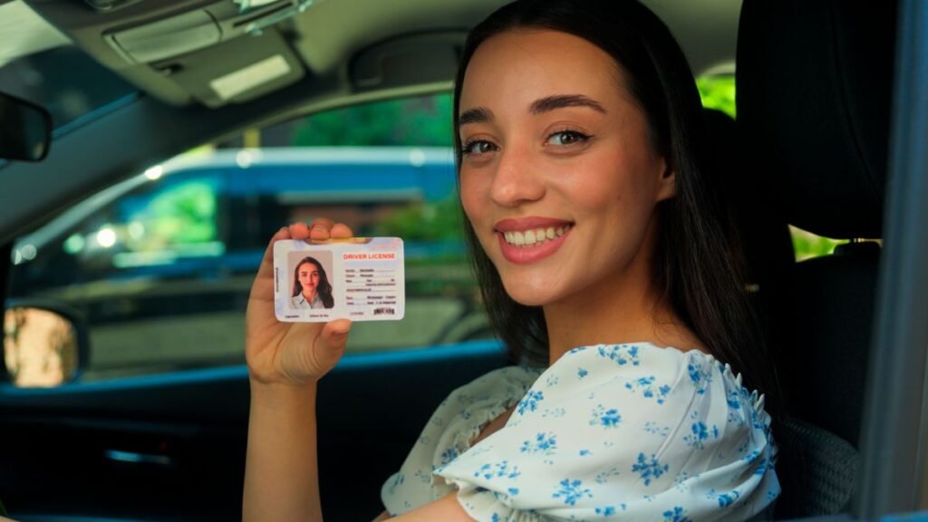 Benefits of a Turkish Student Residence Permit