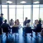 Board of Directors Meetings in Turkey