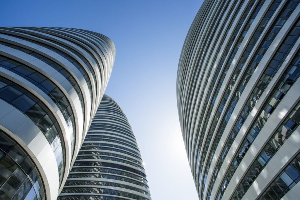 Buying Property by Foreign-Owned Companies in Turkey in 2025