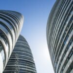 Buying Property by Foreign-Owned Companies in Turkey in 2025