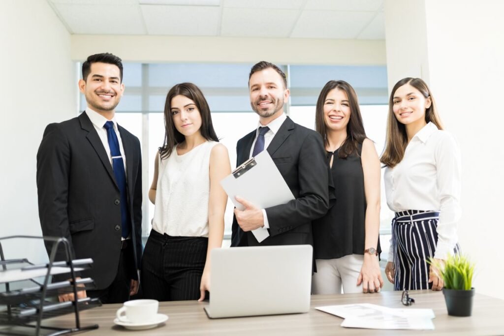Citizenship Lawyers in Istanbul, Turkey