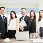 Citizenship Lawyers in Istanbul, Turkey