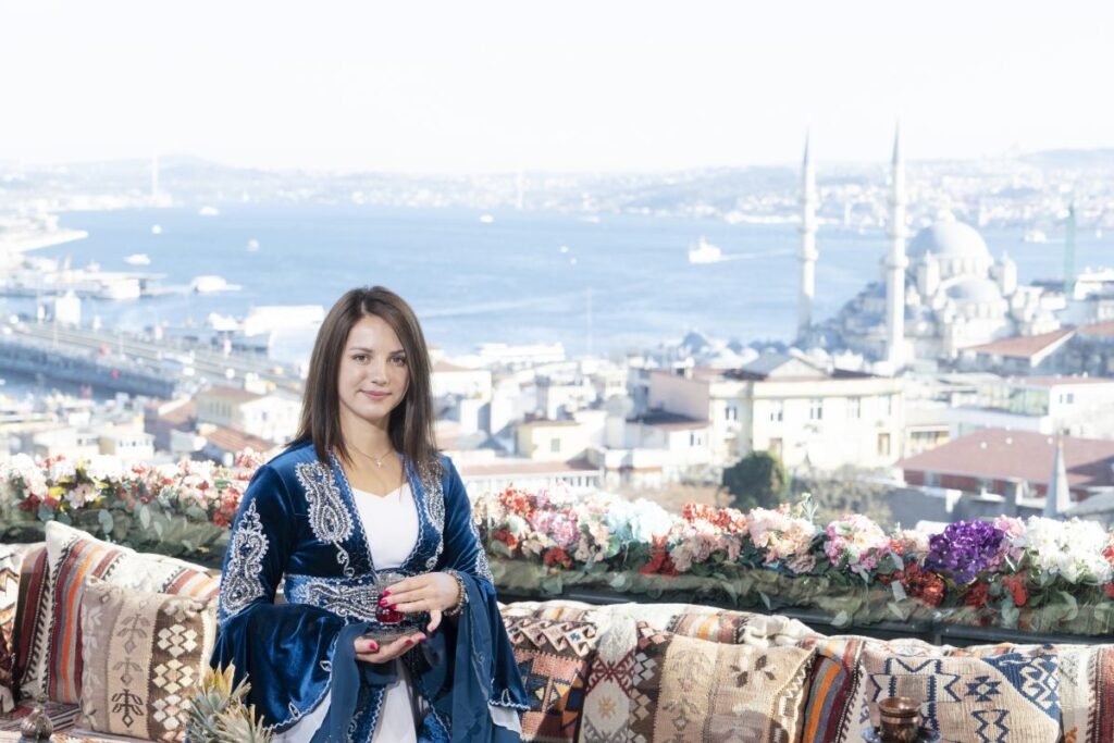 Can I lose my Turkish citizenship?