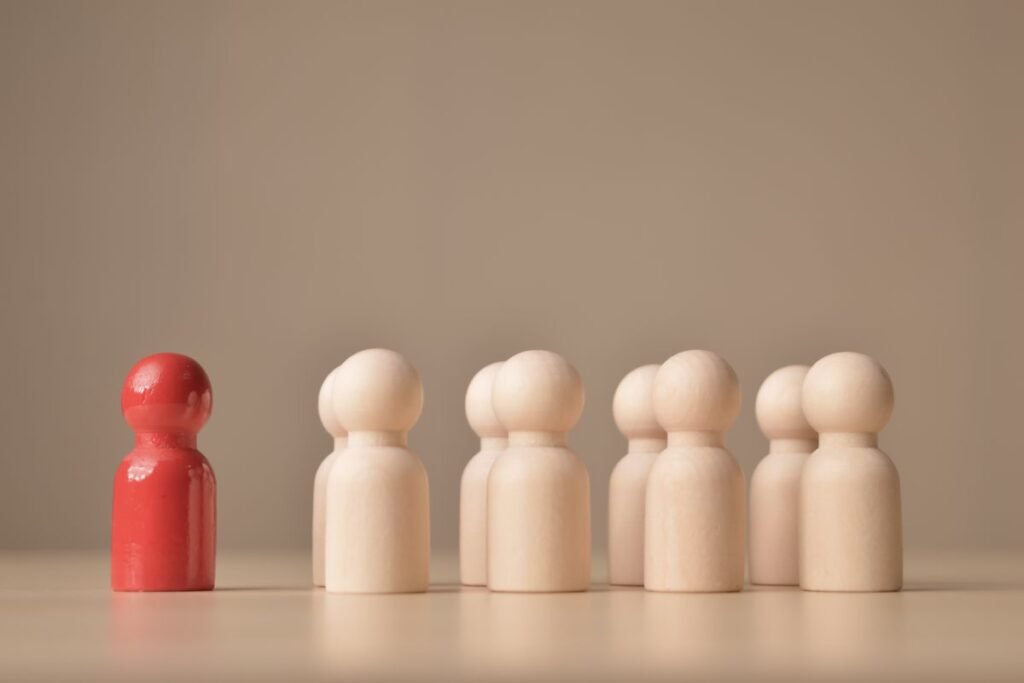 Civil Litigation in Turkey