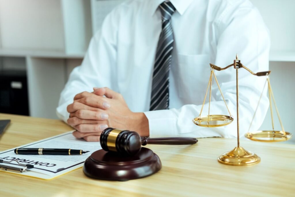 Commercial Litigation in Turkey