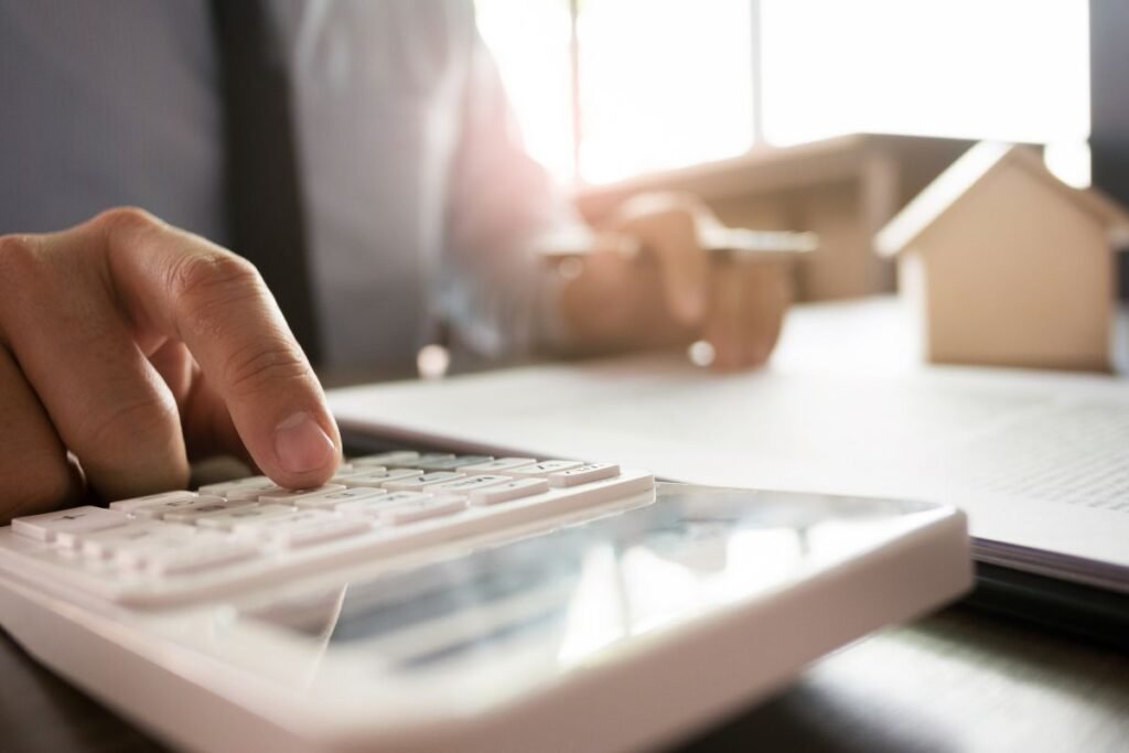 Commercial Property Investment in Turkey