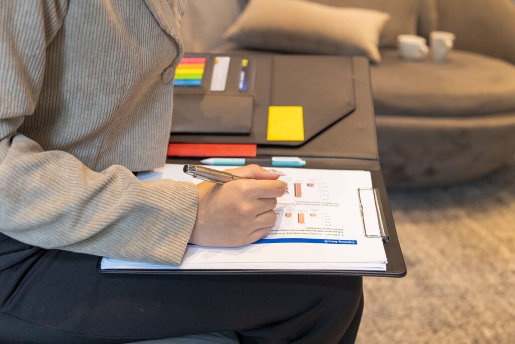 Common Work Permit Pitfalls to Avoid in Turkey
