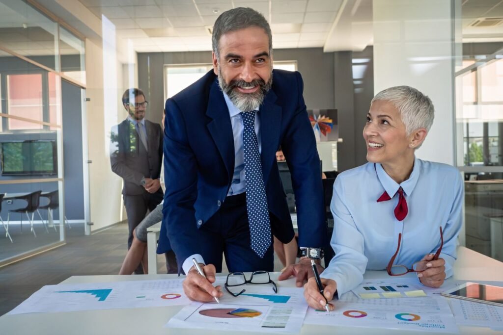 Company Lawyers in Turkey