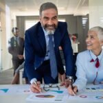 Company Lawyers in Turkey