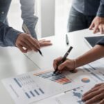 Complete 2025 Guide to Establishing Your Company in Turkey