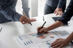 Complete 2025 Guide to Establishing Your Company in Turkey