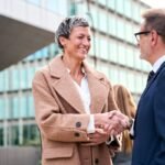 Corporate Governance Services in Turkey for 2025