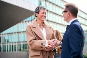 Corporate Governance Services in Turkey for 2025