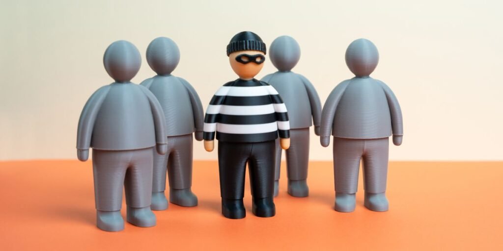 Criminal Defense in Turkey