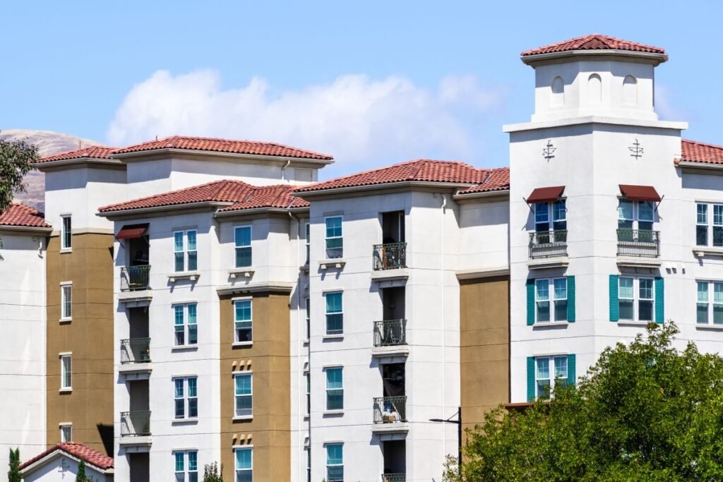 Critical Limitation for Short Term Rental License Application in Turkey