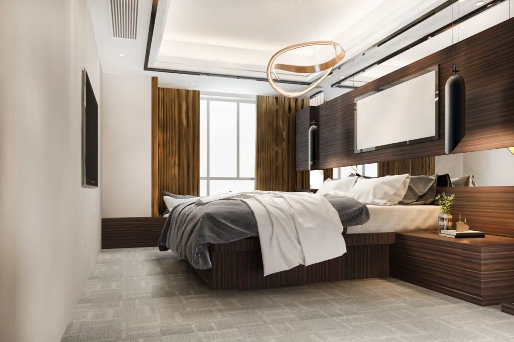 Differences between Residential vs. Commercial Properties in Turkey
