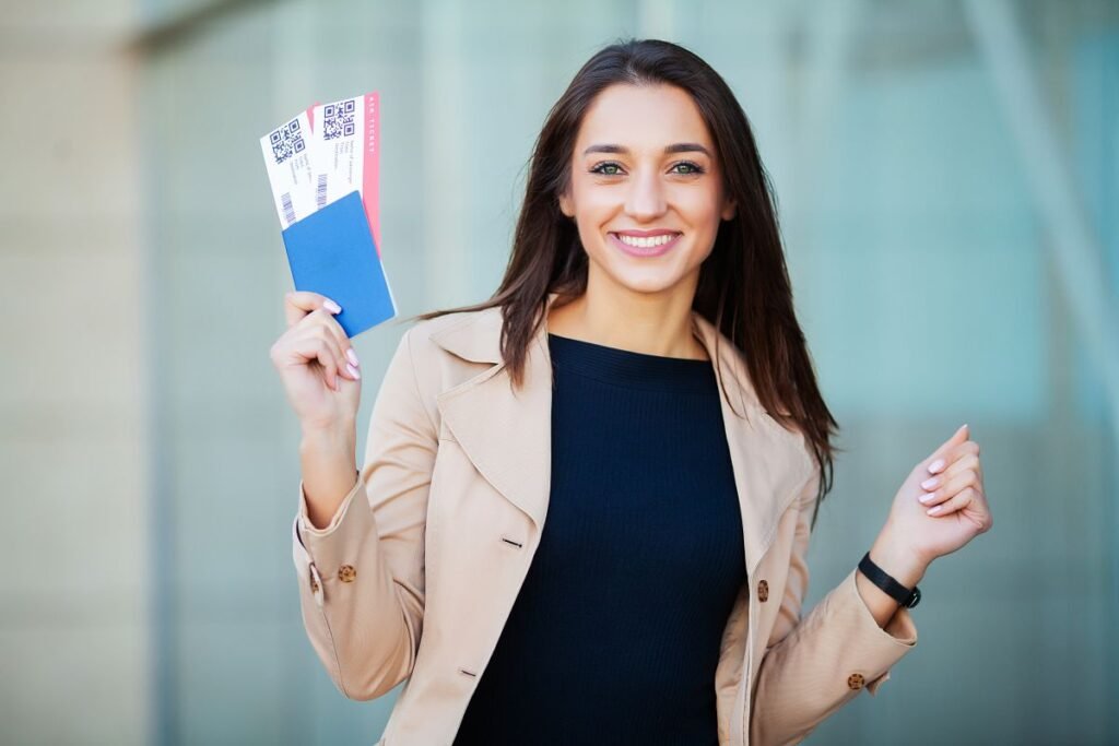 Eligibility Criteria for a Turkish Student Residence Permit