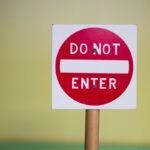 How to remove an Entry Ban in Turkey