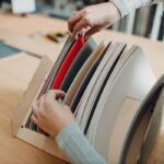 Essential Steps to Successfully Form Your Company in Turkey