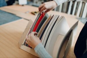 Essential Steps to Successfully Form Your Company in Turkey