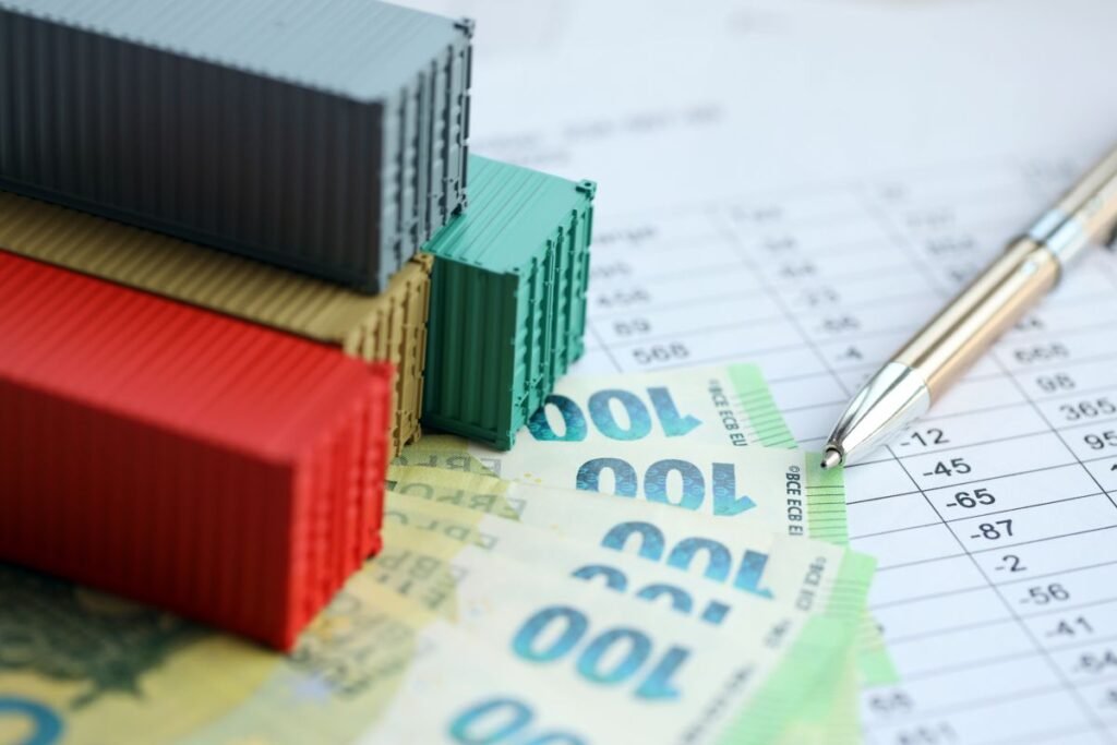 Establishing Subsidiary Company in Turkey