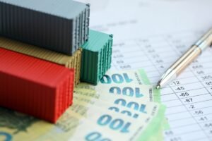 Establishing Subsidiary Company in Turkey