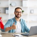 Establishing Your Business in Turkey