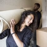 Eviction Due to Owner's Need in Turkey