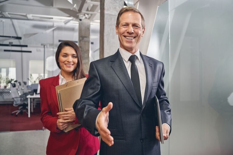 Expert Turkish Company Formation Lawyers