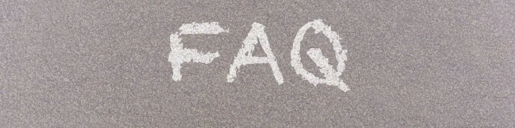 FAQs About Increasing Rent in Turkey