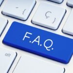 Turkish Resident Permit FAQs