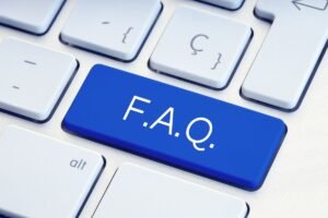 Turkish Resident Permit FAQs