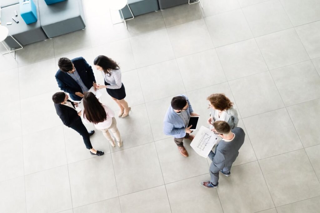 FAQs: Buying Property by a Company in Turkey
