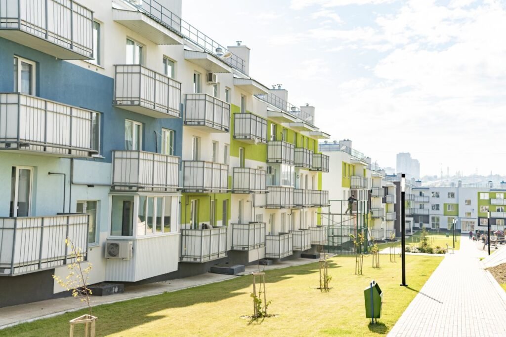 FAQs about Rental Income Tax in Turkey