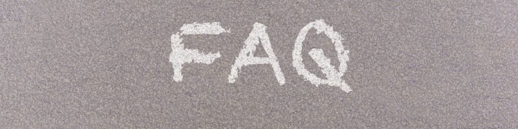 FAQs about Increasing Rent in Turkey