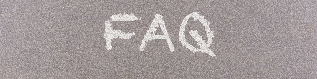 FAQs about real estate law in Turkey