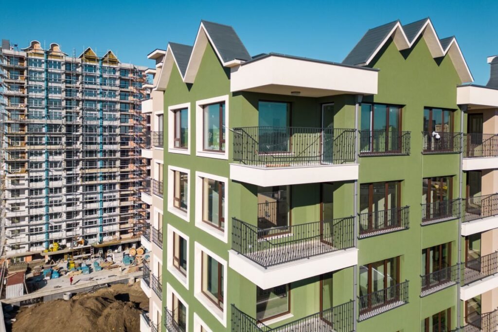 FAQs on How to Obtain an Airbnb License in Turkey
