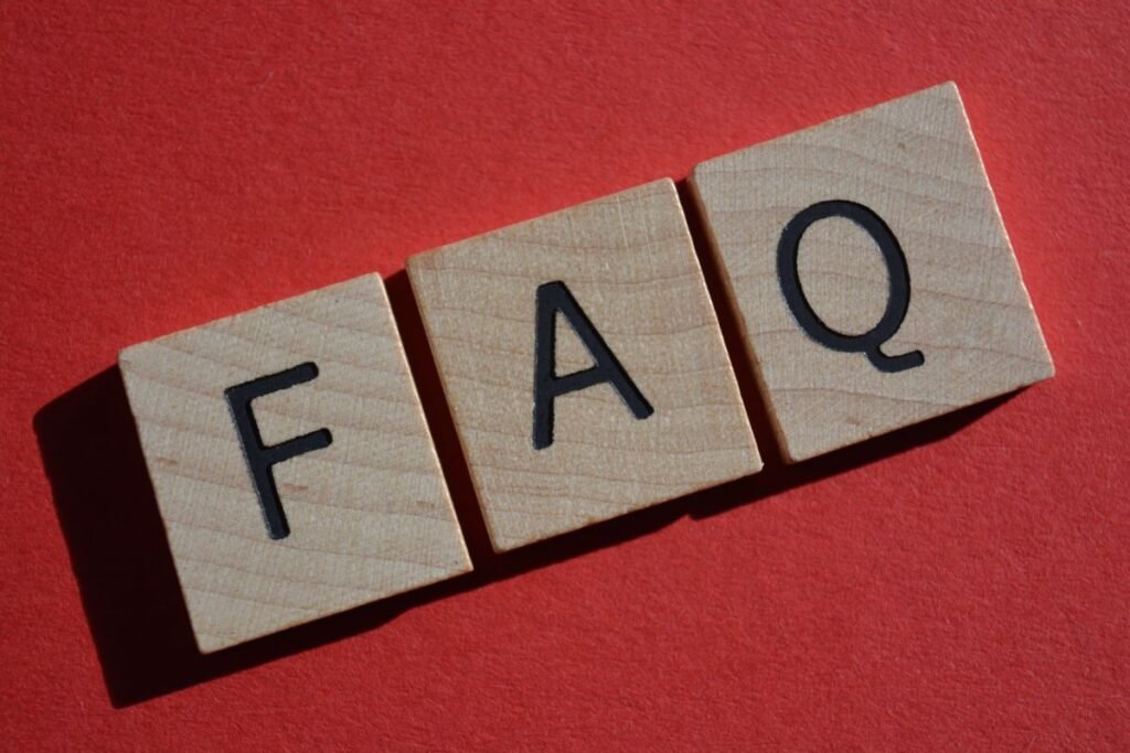 FAQs on Leasing Law in Turkey