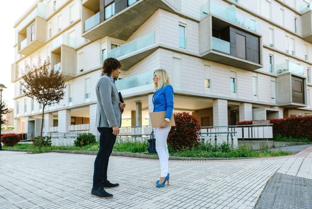 FAQs on Rent Adjustment Lawsuits in Turkey