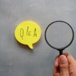 Foreign Investment Law in Turkey