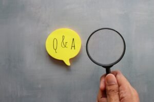 Foreign Investment Law in Turkey